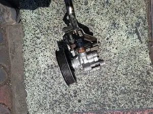 Toyota Harrier 2AZ Steering Pump