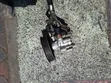 Toyota Harrier 2AZ Steering Pump - 1