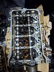 Toyota Noah 3ZR/2ZR Valvematic Cylinder Heads (Ex-Japan) - 1