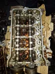 Toyota Noah 3ZR/2ZR Valvematic Cylinder Heads (Ex-Japan) - 2