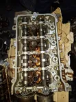 Toyota Noah 3ZR/2ZR Valvematic Cylinder Heads (Ex-Japan) - 3