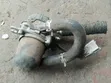 Toyota Prado J150 / Hiace Plastic Turbo Injector - 2