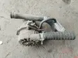 Toyota Prado J150 / Hiace Plastic Turbo Injector - 3