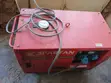 Spartan 7.5kW Portable Generator - 1