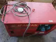 Spartan 7.5kW Portable Generator - 2