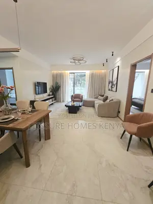 3 Bedroom Apartment for Sale in Spring Valley