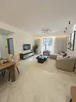 3 Bedroom Apartment for Sale in Spring Valley - 2