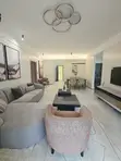 3 Bedroom Apartment for Sale in Spring Valley - 3