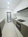 3 Bedroom Apartment for Sale in Spring Valley - 4