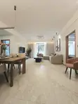 3 Bedroom Apartment for Sale in Spring Valley - 5