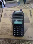 Bei ya Baofeng UV-82 Walkie Talkie Nchini Kenya - 1