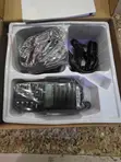 Bei ya Baofeng UV-82 Walkie Talkie Nchini Kenya - 2