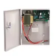 Access Control Power Supply 5A - 2