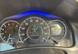 Nissan Note DIG-S 2014 Nyeusi - 2