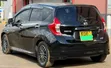 Nissan Note DIG-S 2014 Nyeusi - 5