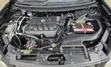Nissan X-Trail 2.0 Petrol XE 2009 Nyeusi - 4