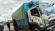 Isuzu FRR KDC Slayqueen 2021 Lori - 3