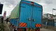Isuzu FRR KDC Slayqueen 2021 Lori - 4
