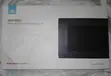Huion H610Pro V2 Graphics Drawing Tablet - 1