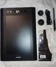 Huion H610Pro V2 Graphics Drawing Tablet - 2