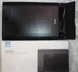 Huion H610Pro V2 Graphics Drawing Tablet - 3