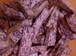 Fresh Arrowroots (Nduma) - 1
