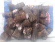 Fresh Arrowroots (Nduma) - 3