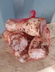 Fresh Arrowroots (Nduma) - 4