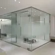 Excel Deco Frosted Window Privacy Film - 2