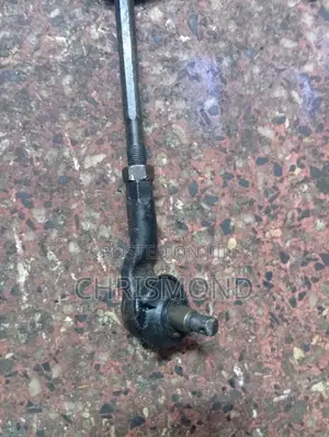 Steering Rack ya Mazda Bongo