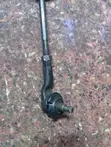 Steering Rack ya Mazda Bongo - 1