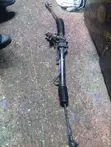 Steering Rack ya Mazda Bongo - 2