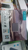 Brand New Celebrat Portable Bluetooth Speaker - 2