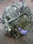 Gearbox ya Toyota Probox 1NZ - 1
