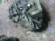 Gearbox ya Toyota Probox 1NZ - 3