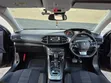 Peugeot 308 2015 Nyeusi - 3