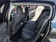 Peugeot 308 2015 Nyeusi - 4