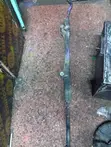 Steering Rack ya Toyota Harrier (Iliyotumika, Kutoka Japan) - 2