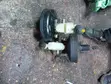 Used Toyota Hilux Revo Brake Booster - 1