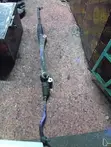 Steering Rack Halisi ya Toyota Vanguard - 2