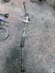 Steering Rack Toyota Rush - 1