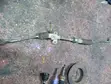 Steering Rack Toyota Rush - 2