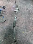 Steering Rack Toyota Rush - 3