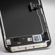 iPhone 14 Pro Max OLED LCD Display Replacement - 2