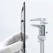 iPhone 14 Pro Max OLED LCD Display Replacement - 3