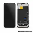 iPhone 13 Pro Max Skrini ya OLED Replacement - 1