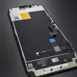 iPhone 13 Pro Max Skrini ya OLED Replacement - 3