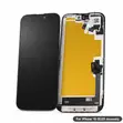 iPhone 16 OLED Screen Replacement - Grade A+ - 2