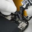 iPhone 16 OLED Screen Replacement - Grade A+ - 4