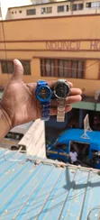 Dior Women's Wrist Watch - 1